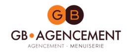 Gbagencement49
