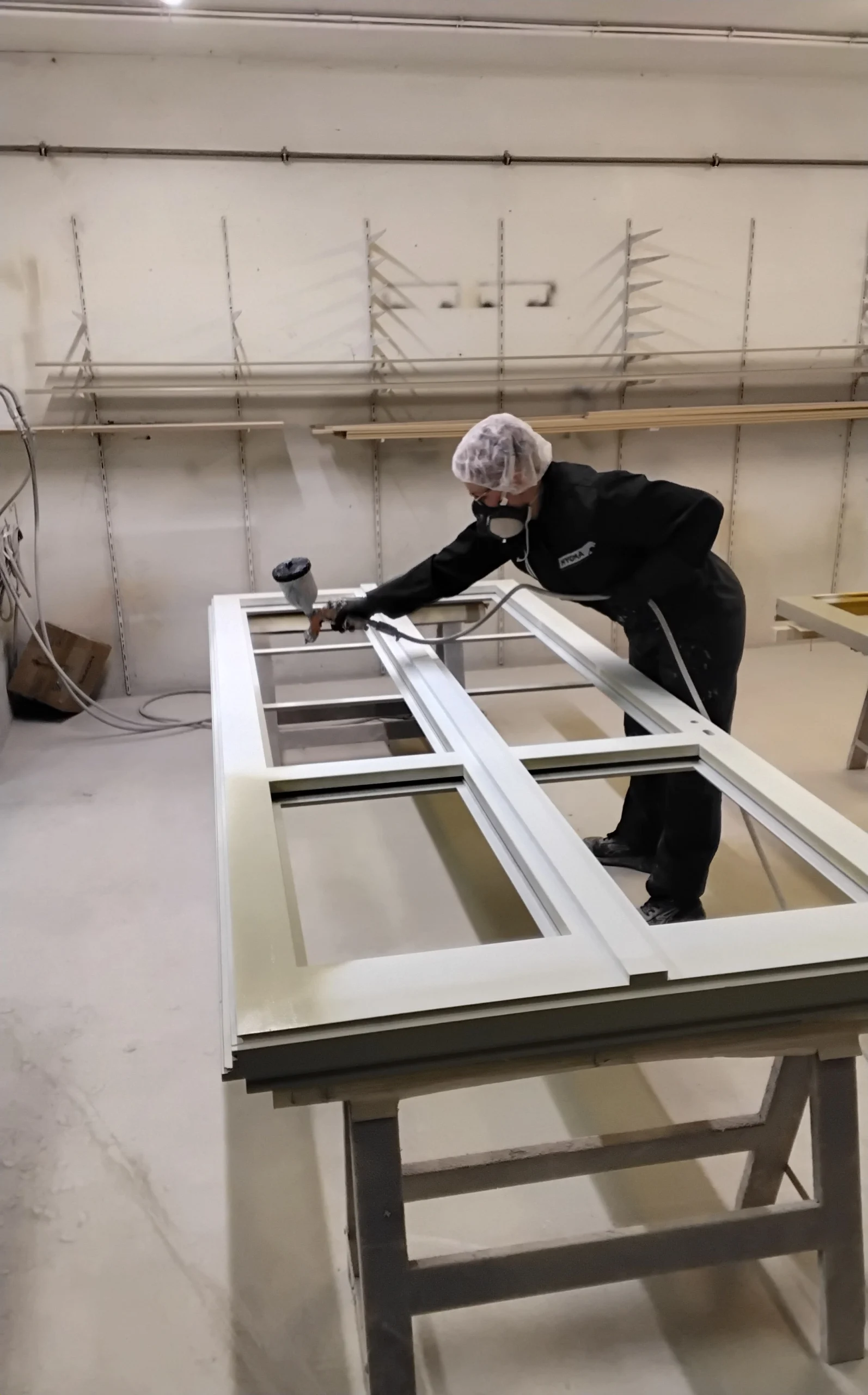 GB-Agencement, menuiseries, restauration ,agencement et patrimoine Angers-Nantes-Cholet
