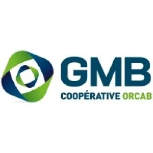 groupement_des_mtiers_du_bois_logo gbagencement49 maine et loire