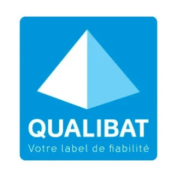 logo-qualibat gbagencement49 maine et loire